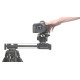 Слайдер Edelkrone SliderPLUS V2 small